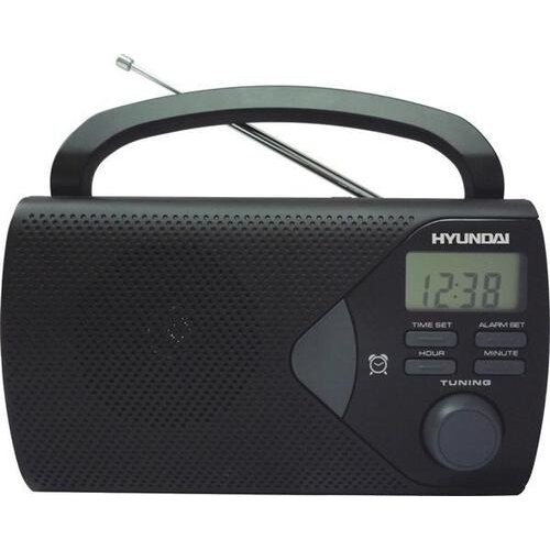 Radio HYUNDAI PR200B