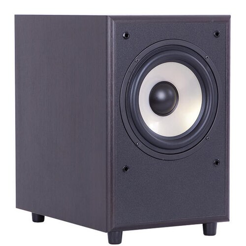 Subwoofer M-AUDIO SUB-8 MKII Czarny