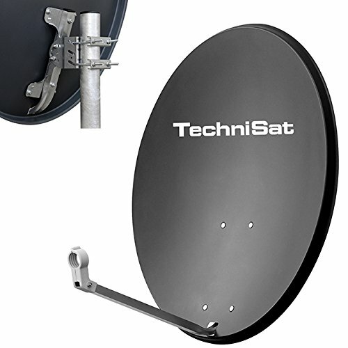 Antena czasza TECHNISAT TechniDish 80