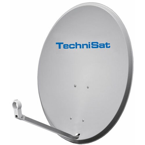Antena zewnętrzna TECHNISAT TechniDish 80