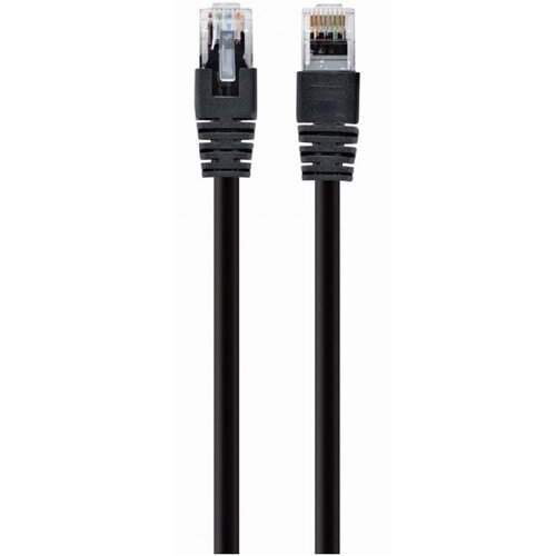 Kabel RJ45 - RJ45 GEMBIRD PP12 0.5 m
