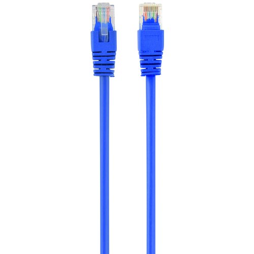 Kabel RJ45 - RJ-45 GEMBIRD 2 m