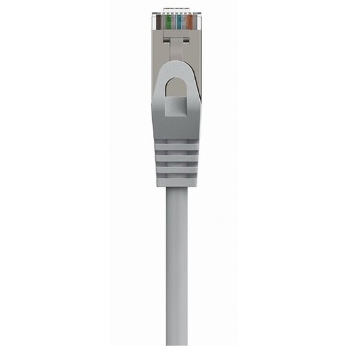 Kabel RJ-45 - RJ-45 GEMBIRD PP6 0.5 m