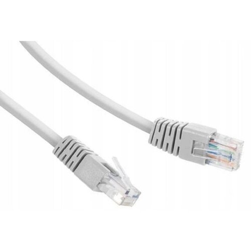 Kabel RJ-45 - RJ-45 GEMBIRD PP6-1.5M 1.5 m