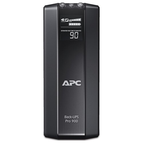 Zasilacz UPS APC Power-Saving Back Pro 900
