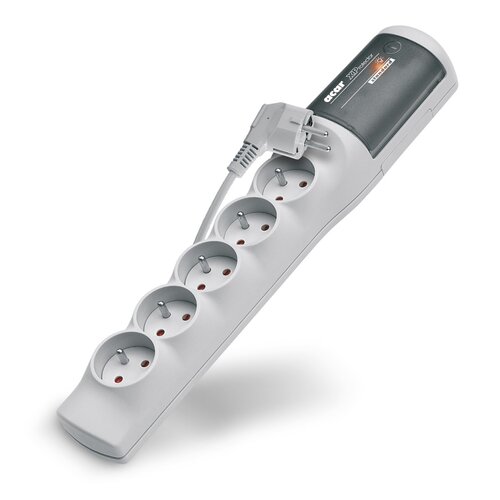 Listwa ACAR XProtector Standard (5 m)