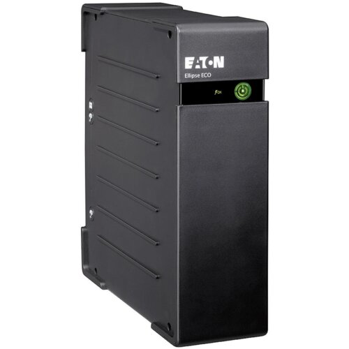 Zasilacz UPS EATON Ellipse ECO 500 FR 500VA 300W