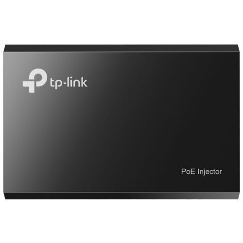 Injector TP-LINK TL-POE150S