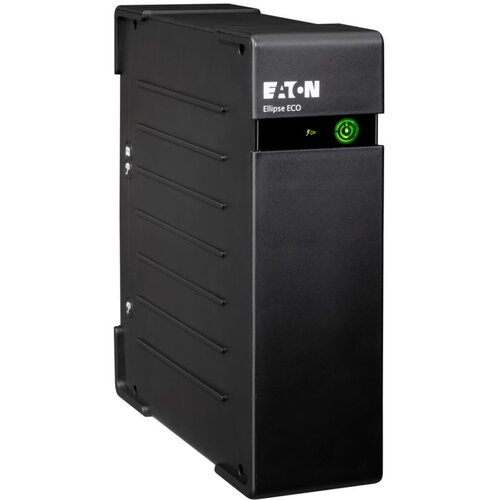 Zasilacz UPS EATON Ellipse ECO 650 USB FR 650VA 400W