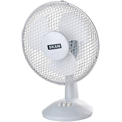Wentylator SKAN WE 110001
