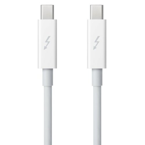 Kabel Thunderbolt - Thunderbolt APPLE 0.5 m