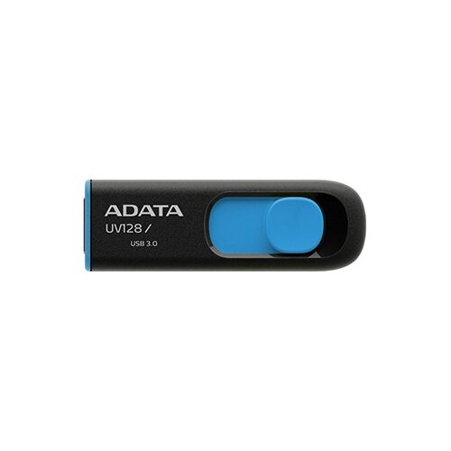 Pendrive ADATA UV128 64GB