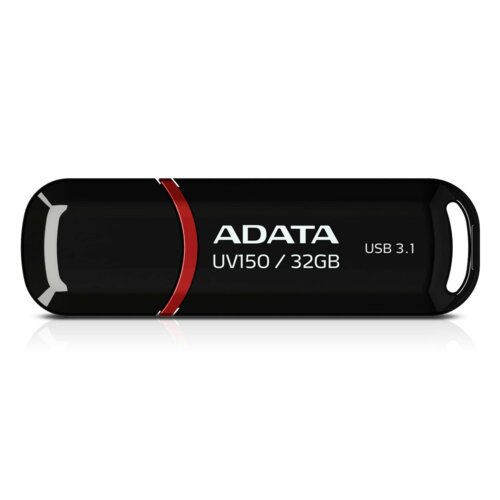 Pendrive ADATA UV150 32GB