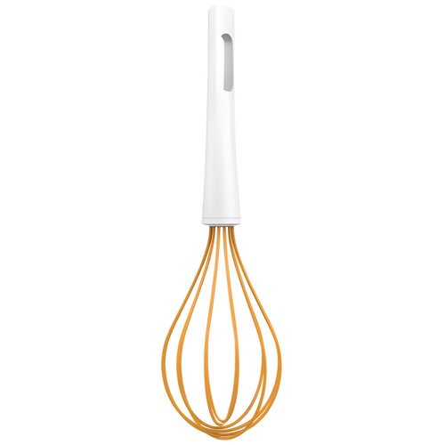 Trzepaczka FISKARS Functional Form 1023613