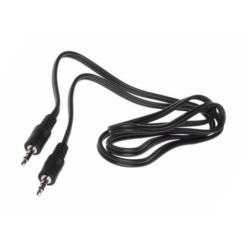 Kabel Jack 3.5 mm - Jack 3.5 mm NATEC 1.2 m