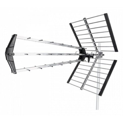 Antena zewnętrzna SENCOR SDA-640