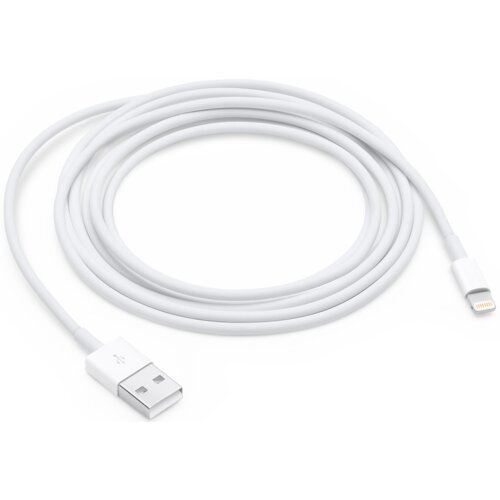 Kabel USB - Lightning APPLE 2 m