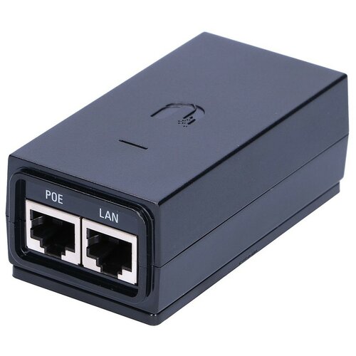 Zasilacz UBIQUITI POE-24-12W