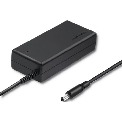 Zasilacz do laptopa QOLTEC 50050 65W