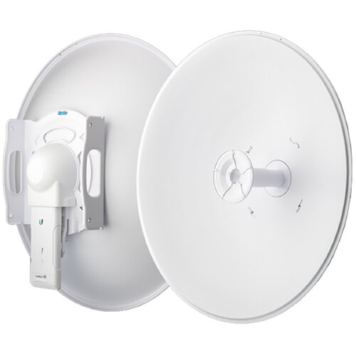 Antena UBIQUITI RocketDish 5G30 LW Zewnętrzna, Kierunkowa