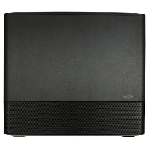 Obudowa FRACTAL DESIGN Node 804