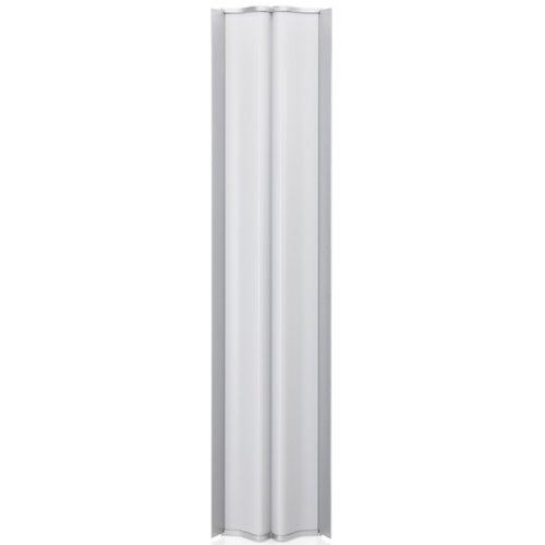 Antena UBIQUITI AirMax ac Sector AM-5AC21-60 Zewnętrzna, Sektorowa