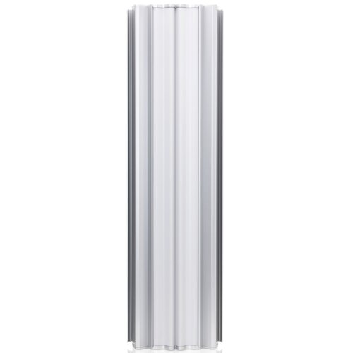 Antena UBIQUITI AM-5AC22-45 Zewnętrzna, Sektorowa