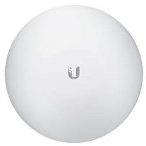 Urządzenie klienckie UBIQUITI NBE-M5-16 5 GHz, Wi-Fi