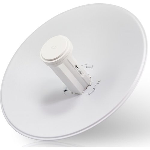 Antena UBIQUITI PowerBeam PBE-M5-400