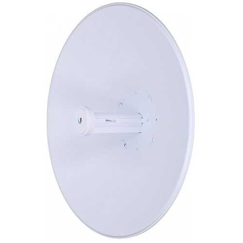 Antena UBIQUITI PowerBeam PBE-5AC-500 Zewnętrzna, Kierunkowa