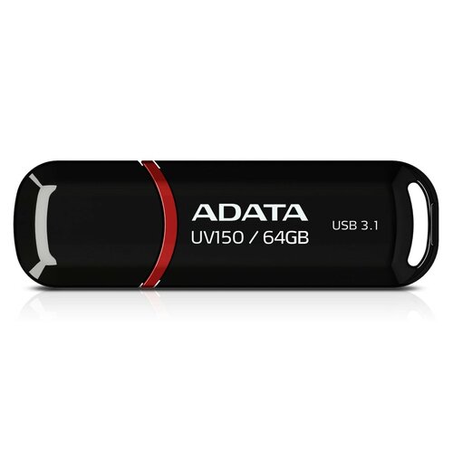Pendrive ADATA UV150 64GB