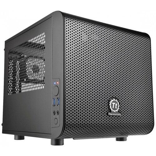 Obudowa THERMALTAKE Core V1