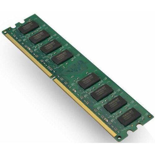 Pamięć RAM PATRIOT 2GB 800MHz Signatur (PSD22G80026)