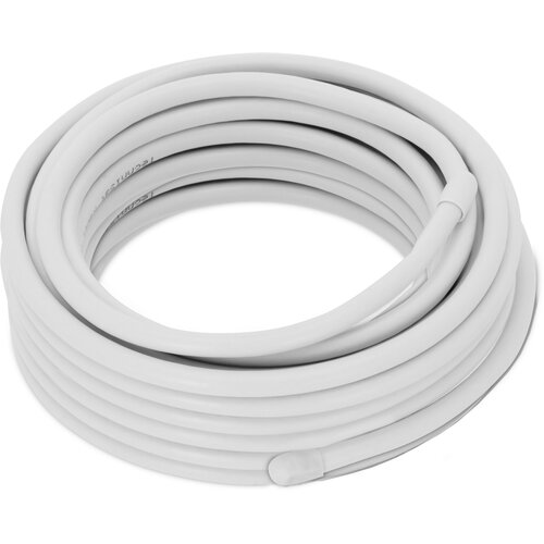 Kabel antenowy TECHNISAT CE HD-10 10 m
