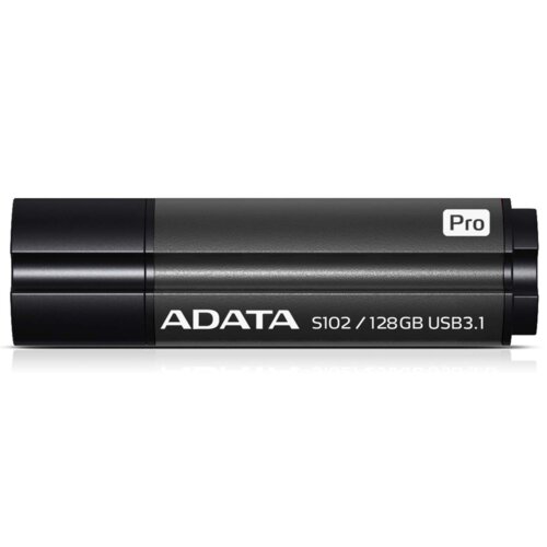 Pendrive ADATA S102 Pro 128GB