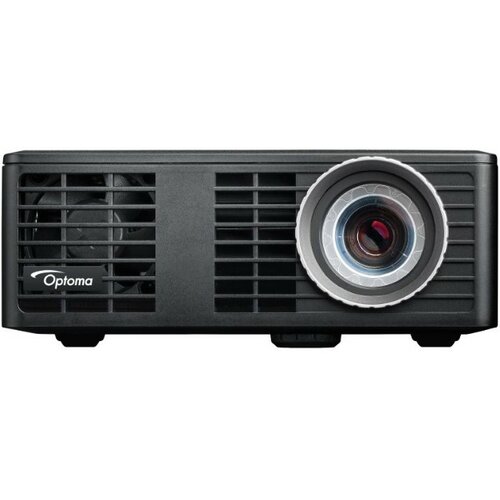 Projektor OPTOMA ML750E