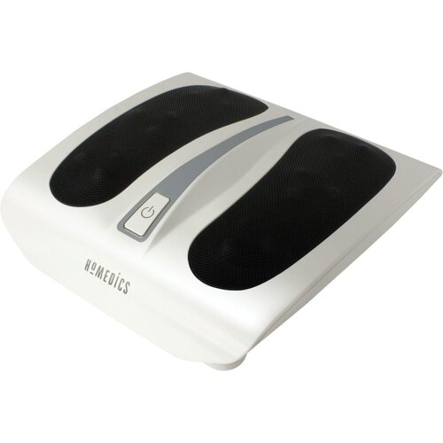 Masażer do stóp HOMEDICS FM-TS9
