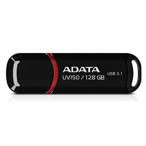Pendrive ADATA UV150 128GB