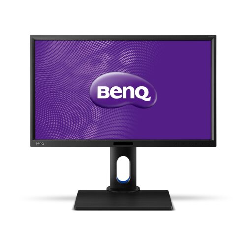 Monitor BENQ BL2420PT 23.8" 2560x1440px IPS