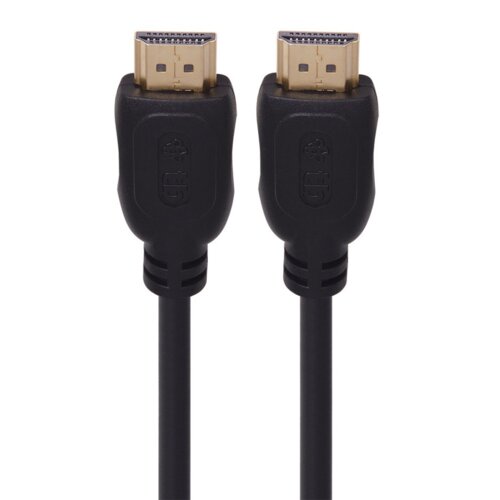 Kabel HDMI - HDMI TB 3 m