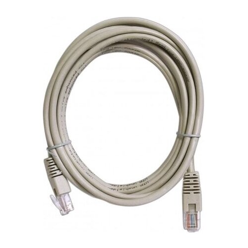Kabel RJ-45 - RJ-45 ART Patchcord 20 m