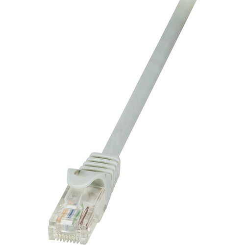 Kabel RJ-45 - RJ-45 LOGILINK 3 m