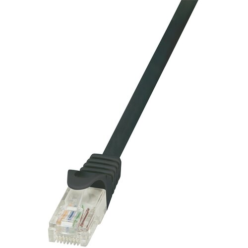 Kabel RJ-45 - RJ-45 LOGILINK CP2093U 10 m