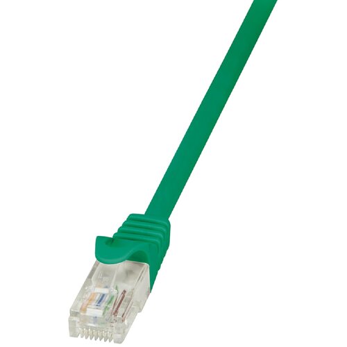 Kabel RJ-45 - RJ-45 LOGILINK CP2095U 10 m