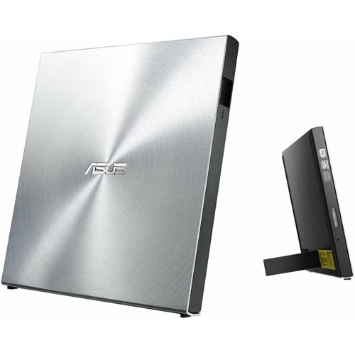 Nagrywarka ASUS SDRW-08U5S