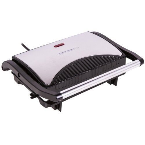 Grill elektryczny ESPERANZA EKG006