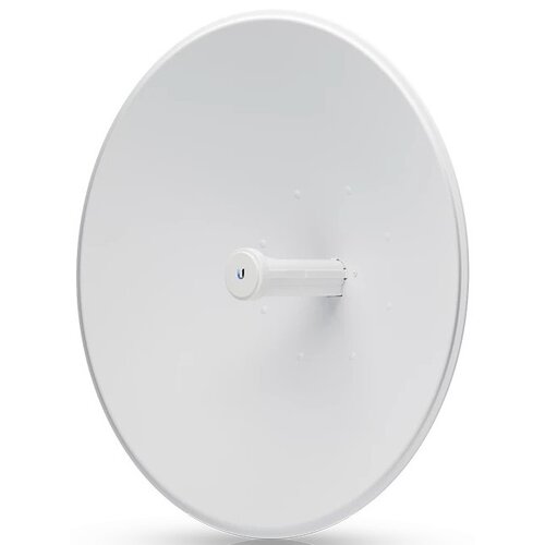 Antena UBIQUITI PBE-5AC-620-EU Zewnętrzna, Kierunkowa