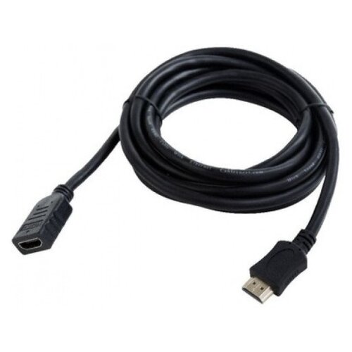 Kabel HDMI GEMBIRD CC-HDMI4X-15 4.5 m