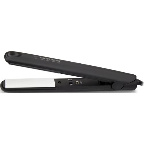 Prostownica ESPERANZA Smooth EBP001 200 stopni