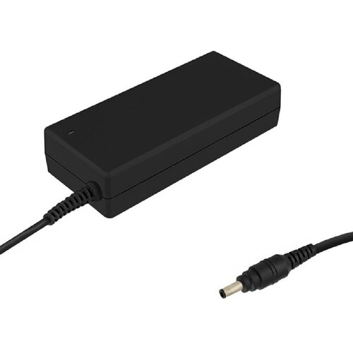 Zasilacz do laptopa QOLTEC 50015 60W